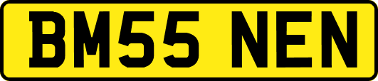 BM55NEN