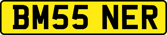 BM55NER