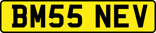BM55NEV