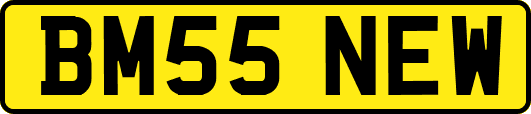BM55NEW