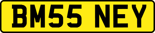 BM55NEY