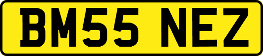BM55NEZ