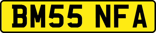 BM55NFA