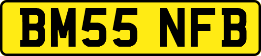 BM55NFB