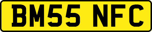 BM55NFC
