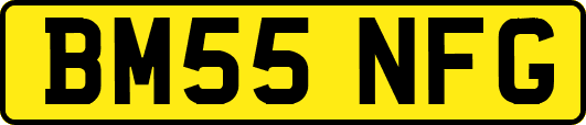 BM55NFG