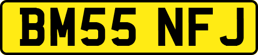 BM55NFJ