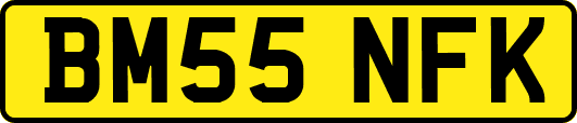 BM55NFK