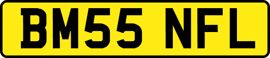 BM55NFL
