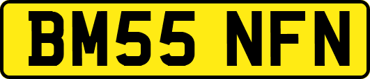BM55NFN