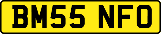 BM55NFO