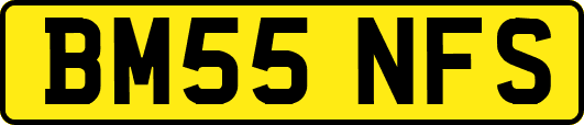 BM55NFS