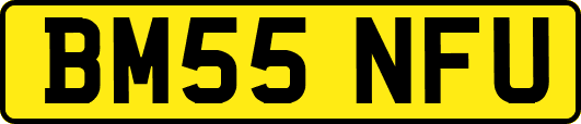 BM55NFU