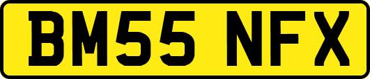 BM55NFX