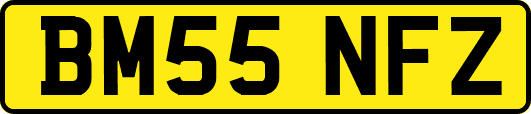 BM55NFZ