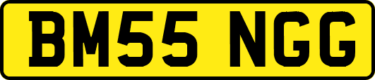 BM55NGG