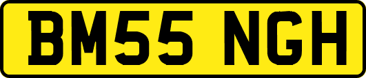 BM55NGH