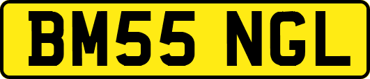 BM55NGL