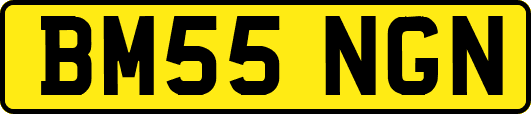 BM55NGN