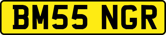 BM55NGR