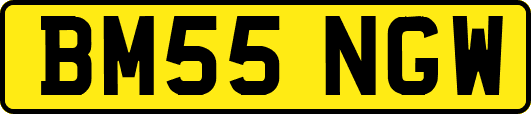 BM55NGW
