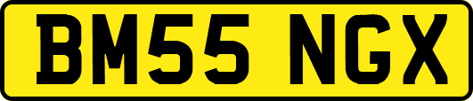 BM55NGX