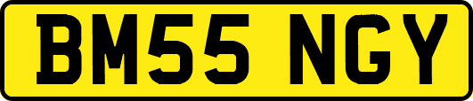 BM55NGY