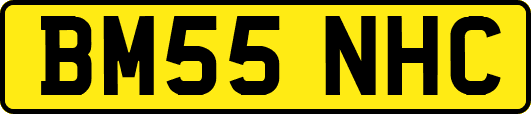 BM55NHC