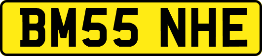 BM55NHE