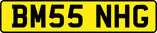 BM55NHG