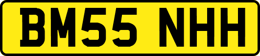 BM55NHH