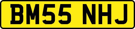 BM55NHJ