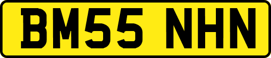BM55NHN