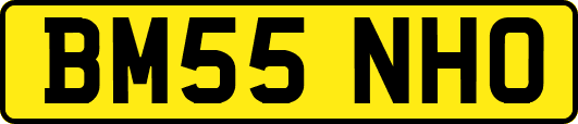 BM55NHO