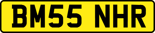 BM55NHR