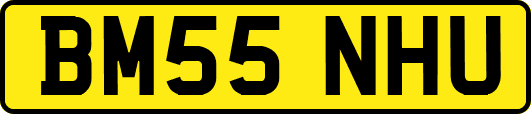 BM55NHU