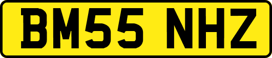 BM55NHZ