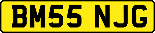 BM55NJG