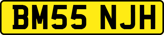BM55NJH