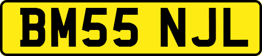 BM55NJL