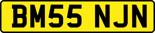 BM55NJN