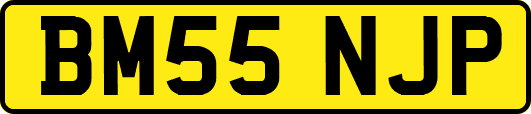 BM55NJP