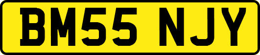 BM55NJY