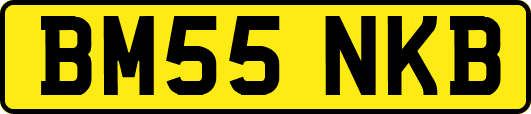 BM55NKB