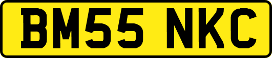 BM55NKC
