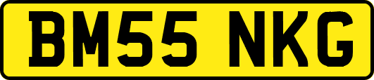 BM55NKG