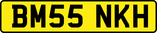 BM55NKH