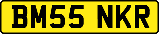 BM55NKR