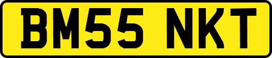 BM55NKT