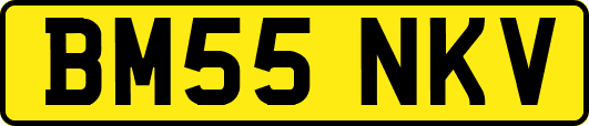 BM55NKV